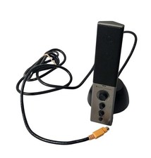 Altec Lansing replacement VS4121 Powered Audio System Right Speaker w/  Controls picture