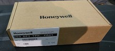 Honeywell PM45 Thermal Printer Printhead 203dpi (50180236-001) picture