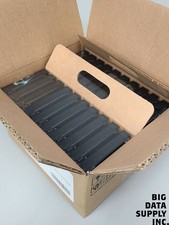 IBM 3592JC Data Cartridge 4TB (Native) / 12TB (Compressed) 46X7452 (20PK) picture