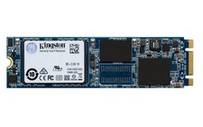 Kingston W127713350 SUV500M8_120G-RFB 120GB SSDNOW UV500 M.2 ~E~ picture