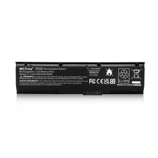 PA06 PA06062 Laptop Battery for HP Omen 17-w000 17-w200 w053dx w033dx w043dx picture