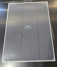 Apple Smart Folio for iPad Pro 11