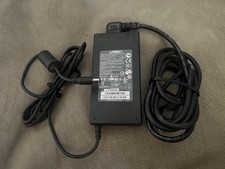Genuine Liteon PA-1600-2A-LF Ac Adapter 12V 5A Power Supply picture