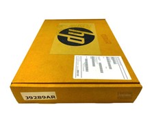 J9289A I HPE ProCurve AllianceONE Services zl Module J9154A RENEW SEALED picture