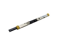 Web Camera Module Dell 89MTT RGB FHD IR Web Camera Module with Dual Mic for picture