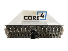 SUPERMICRO 5039MS-H12TRF 12-NODE E3-1200 v5/v6 MICROCLOUD SYSTEM picture