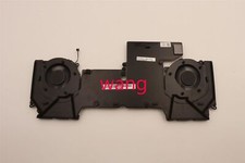 for Lenovo Legion 7 16IAX7 Fan radiator 5H40S20727 5H40S20732 picture