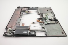 Lot of 5 Dell Latitude E6500 Palmrest Touchpad Assembly Replacement G950F 1W45X picture