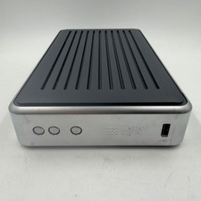 Western Digital WD 3.5