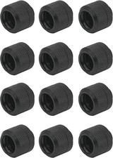 Dracaena.io 12 Pack G1/4
