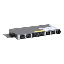 IBM 93Y8920 9306-RTP 39Y8948 32A 6x C19 PDU Power Distribution Unit picture