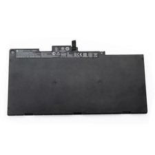 Genuine CS03XL 46.5Wh Battery For HP Elitebook 745 G3 G4 HSTNN-IB6Y 800231-141 picture