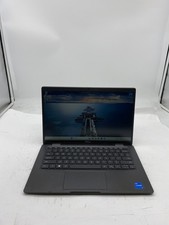 Dell Latitude 7330 Laptop Intel Core i5 1235U 4.4GHz 16GB RAM 256GB SSD W11P picture