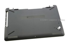 924903-001 AP2040009C0 GENUINE HP BASE COVER 15-BS 15-BS033CL READ (C)(DB41) picture