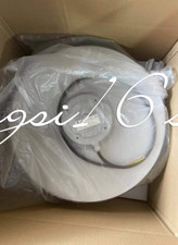 1pcs centrifugal fan ED 106-50-4 GU1 KS0, 68 via FedEx or DHL picture