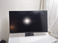 Samsung 32 Inch ViewFinity S7 S70D 4K | HDR10 | High Resolution Monitor picture