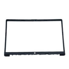 New Black LCD Front Bezel For HP 17-CN 17-CP 17 CN 17 CP 17-CN0023DX M50434-001 picture