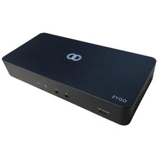Boom Collaboration LLC BM04-1043 BYOD Video Conferencing Hub (bm041043) picture