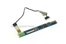 BA41-02654A GENUINE SAMSUNG TOUCH CONTROL BOARD XE521QAB XE521QAB-K01US (CC412) picture