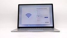 Microsoft corporation Surface Laptop 3 15