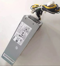 Dell 3050 7050 3667 3669 3668 360W Psu L360EGM-00 K38XP H360EGM-00 VM8KR 0VM8KR picture