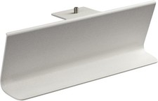 Poly Studio X30 Optional Table Stand for Studio X30 (875l5aa) picture