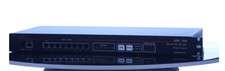 WTI RSM-8R8-1 Remote Site Manager Power Control MT9234SMI picture