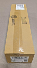 Leviton 210-492RU-HFO VERSI-DUCT 2RU Horizontal Cable Manager Front Only - New picture