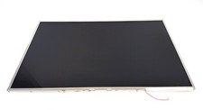 Samsung 15.4