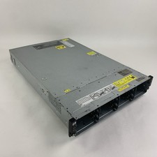 HP StorageWorks P4500 G2 Server 2x Xeon L5520 2.26GHz 24GB RAM No HDD/OS picture