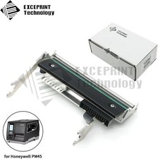 ✅ Printhead for Honeywell PM45 PM45C Thermal Printer 203dpi PN: 50180236-001 ✅ picture
