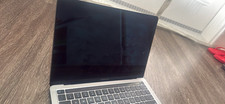Apple MacBook Pro 13in Silver picture