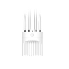 Cambium Networks - XE3-4TN0A00-US - XE3-4TN Tri-Band Wi-Fi 6 / 6E Outdoor AP, picture