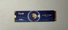 Fikwot FX660 2TB M.2 SSD, PCIe Gen 4x4 M.2 2280 LNVMe Internal SSD picture