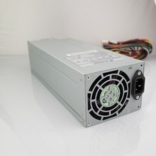 Fortron FSP Group 550W Server Power Supply FSP550-802U IPC Active PFC, 2U switching picture