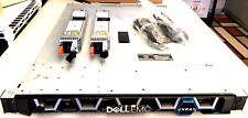 DELL EMC POWEREDGE OEMR340, R340, Intel Xeon E-2136 3.3GHz, 32GB PC4, 3x 2TB HDD picture