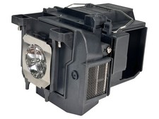 Epson UHE Projector Lamp ELPLP85 V13H010L85 with Housing 🔥120 Days Warranty picture