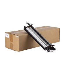 Konica Minolta AC57R75133 AC57R75122 AC57R75111 - AccurioPrint C4065 C4070 C4080 picture