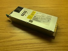 750W Intel Delta DPS-750XB A  CRPS  Switching Power Supply  PSU  E98791 (Lot of) picture