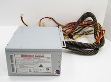 ENERMAX EG565P-VE 535W SLI Power Supply Module picture