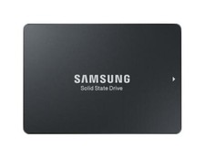 128GB Samsung 2.5'' SSD Solid State Drive SATA III For Laptop & PC picture