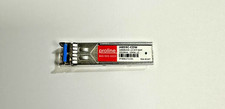 Proline - J4859C HPCompatible SFP 1000BASE-LX 1310nm 10km SMF LC - Tested picture