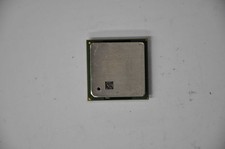 INTEL CELERON 1.7GHz 128Kb 400MHz PGA478 SL68C picture