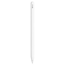 Apple Pencil (2nd Generation) -- White picture