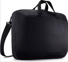 Thule Laptop 16