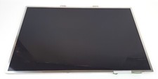 LG Philips 17.1