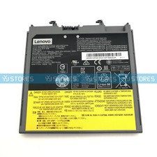 Genuine L17L2PB5 L17M2PB5 DVD Ultrabay Battery for Lenovo V330-14IKB V130-14IKB picture