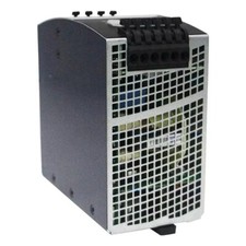 1PC New 1606-XLS480E-3 480 W 24V DC for Power Supply Module In Box picture