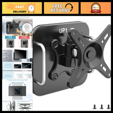 Adjustable Magnetic Monitor Mount 13