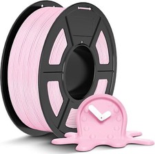 [$20 OFF for 3pcs]TECBEARS PLA Classic 600mm/s 3D Printer Filament 1.75mm 1KG picture